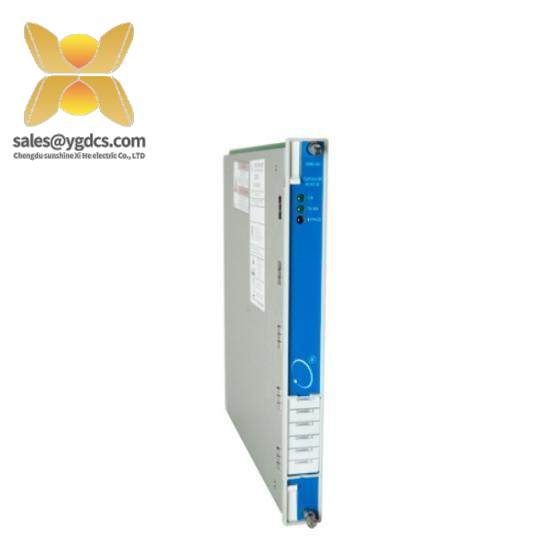 bently_3500_42m_140734-02_4.jpg BENTLY 3500/42M 140734-02 Control Module