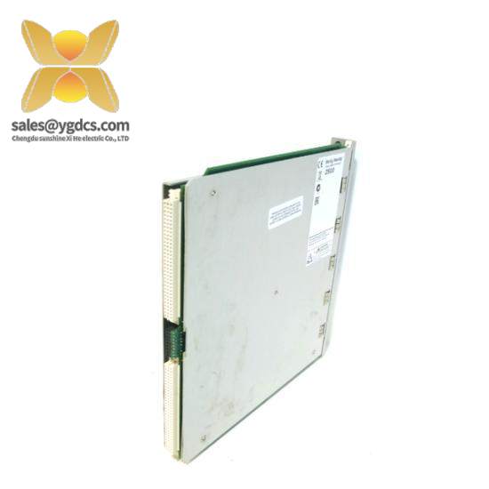 bently_3500_42m_140734-02_6.jpg BENTLY 3500/42M 140734-02 Control Module