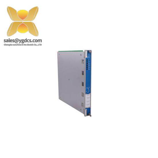 bently_nevada_125712-01_3500_32_4-channel_relay_module.jpg Bently Nevada 125712-01 | 3500/32 4-Channel Relay Module