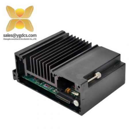 Bently Nevada 1701/10 FieldMonitor - Advanced Monitoring System for Industrial Control