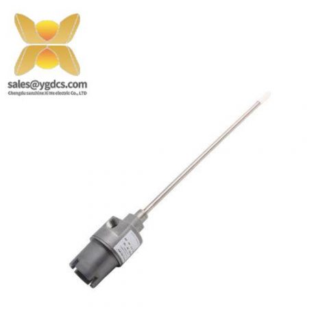 Bently Nevada 21000-00-00-00-058-04-02 Proximity Probe