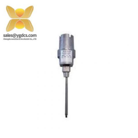 Bently Nevada 21000-16-10-00-044-03-02: Short Delivery Time, Industrial Control Module