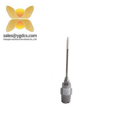 BENTLY NEVADA 21000-33-10-00-070-04-02 Proximity Probe - Advanced Sensing Technology for Industrial Control