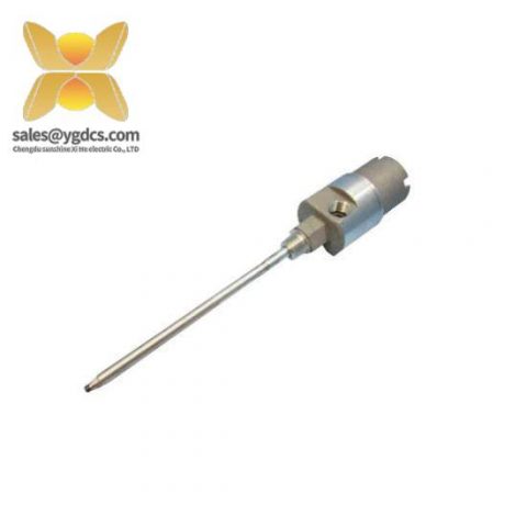 Bently Nevada 24701-28-05-00-075-04-02 Proximity Probe Housing Assemblies, Industrial Control Solutions