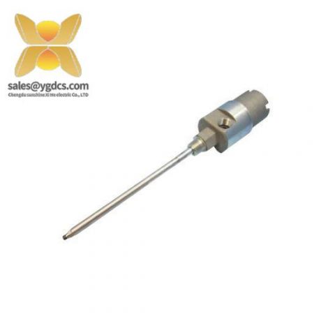 Bently Nevada 24721-01 Case Expansion Transducer Assembly, Advanced Sensor Technology for Industrial Control