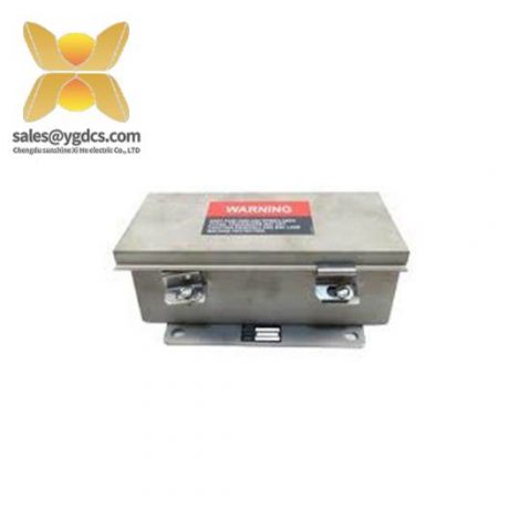 Bently Nevada 24765-02 Industrial Expansion Transducer