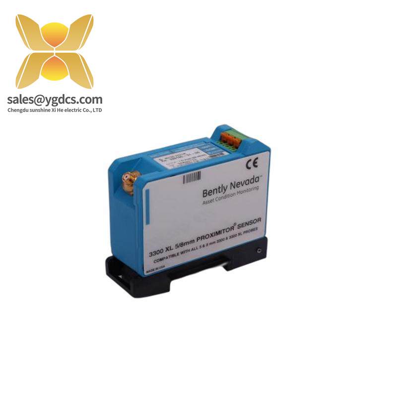 bently_nevada_3300_16-11-01-03-00-00-01_3.jpg BENTLY NEVADA 3300/16-11-01-03-00-00-01 Vibration Monitoring System