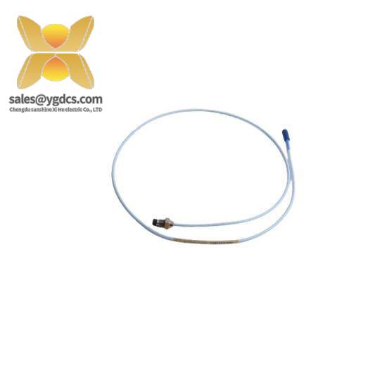 bently_nevada_330101-00-22-10-02-05_3300_xl_8_mm_proximity_probe.jpg Bently Nevada 3300/15-14-01-03-00 - Advanced Industrial Control Module