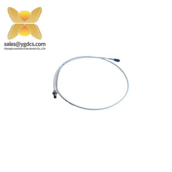 bently_nevada_330101-00-22-10-02-05_3300_xl_8_mm_proximity_probe_1.jpg Bently Nevada 3300/15-14-01-03-00 - Advanced Industrial Control Module