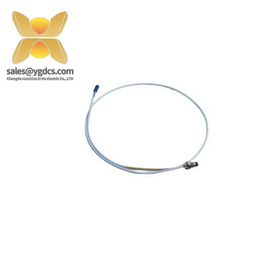 bently_nevada_330101-00-22-10-02-05_3300_xl_8_mm_proximity_probe_2.jpg Bently Nevada 3300/15-14-01-03-00 - Advanced Industrial Control Module