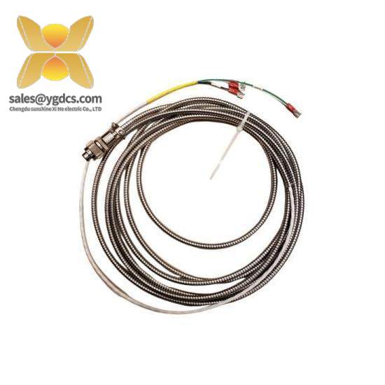 bently_nevada_330101-00-36-10-01-00.jpg BENTLY NEVADA 330101-00-36-10-01-00, Precision Control Module for Industrial Automation