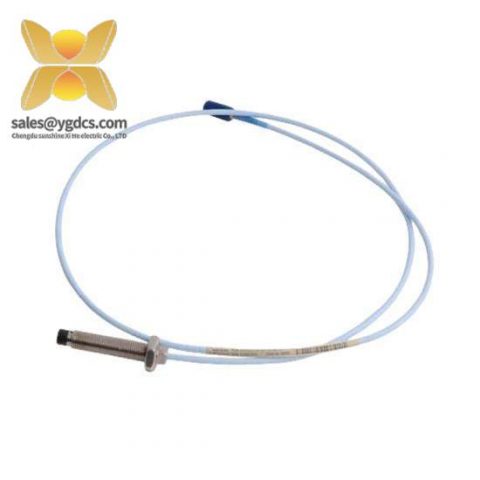 Bently Nevada 330102-00-28-10-02-05 Proximity Probes