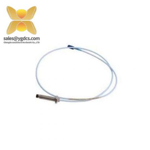 BENTLY NEVADA 330102-00-40-10-01-CN | Quick Delivery Time