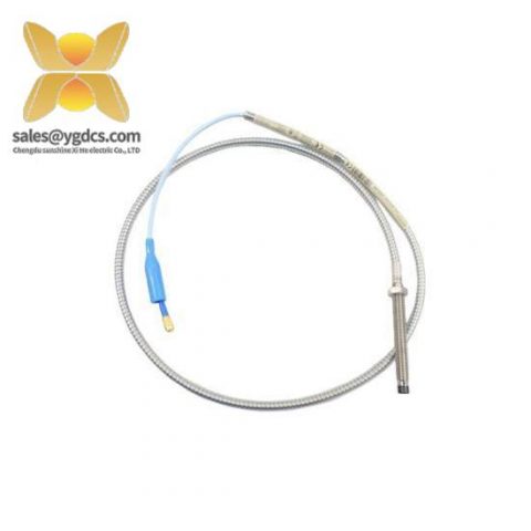 Bently Nevada 330102-00-48-05-02-00 3300 XL Proximity Probes