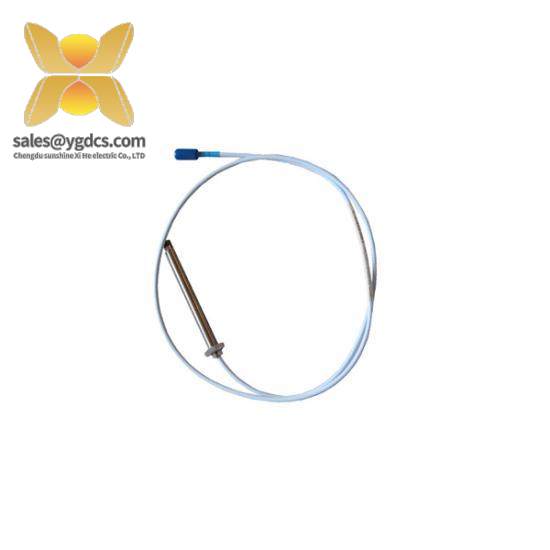 bently_nevada_330103-00-03-05-01-05_3300_xl_8_mm_proximity_probes.jpg BENTLY NEVADA 330103-00-03-05-01-05 3300 XL 8 mm Proximity Probes