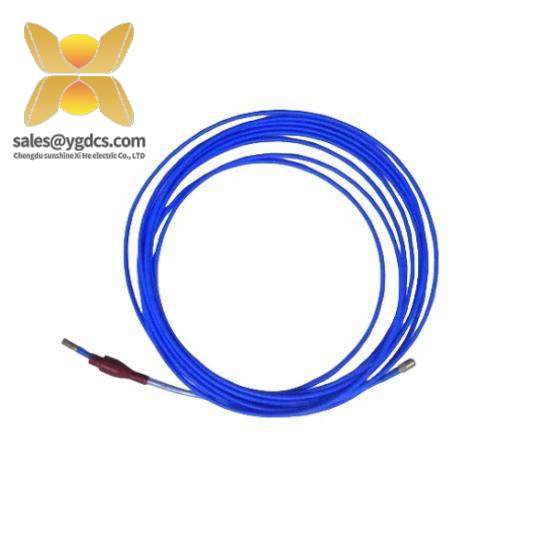 bently_nevada_330103-00-03-05-02-05_2.jpg BENTLY NEVADA 330103-00-03-05-02-05 Vibration Monitoring System