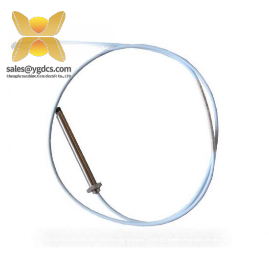 bently_nevada_330103-00-07-05-02-00_proximity_probes.png Bently Nevada 330103-00-07-05-02-00: Advanced Proximity Probes for Industrial Control