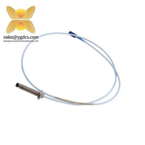 Bently Nevada 330103-00-13-05-02-00 - Precision 3300 XL Proximity Probes