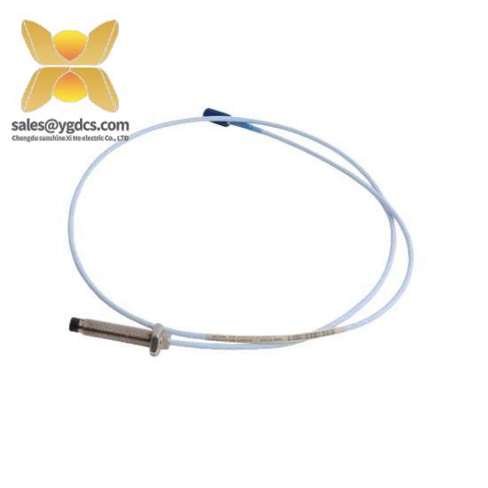 bently_nevada_330103-00-13-05-02-00_3300_xl_8_mm_proximity_probes_1.jpg Bently Nevada 330103-00-13-05-02-00 - Precision 3300 XL Proximity Probes