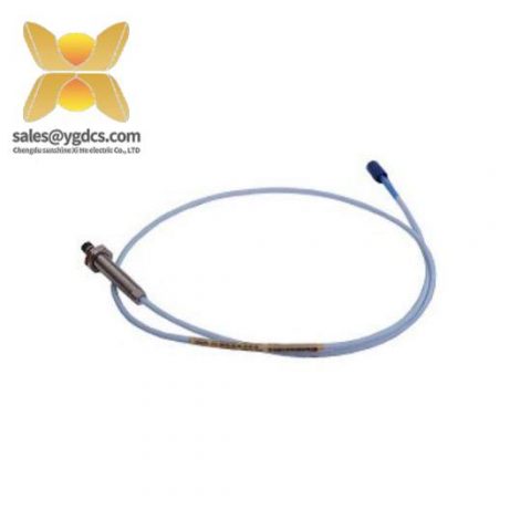 Bently-Nevada 330103-00-15-10-02-00 | 3300 XL 8mm Proximity Transducer System