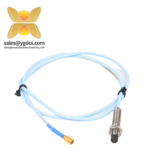 bently_nevada_330103-00-20-10-02-00_proximity_probes.png Bently Nevada 330103-00-20-10-02-00 Proximity Probes: Precision Detection for Industrial Control