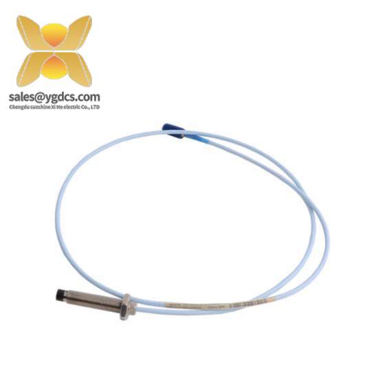 bently_nevada_330103-15-23-05-02-cn_extension_cable.jpg Bently Nevada 330103-15-23-05-02-CN Extension Cable