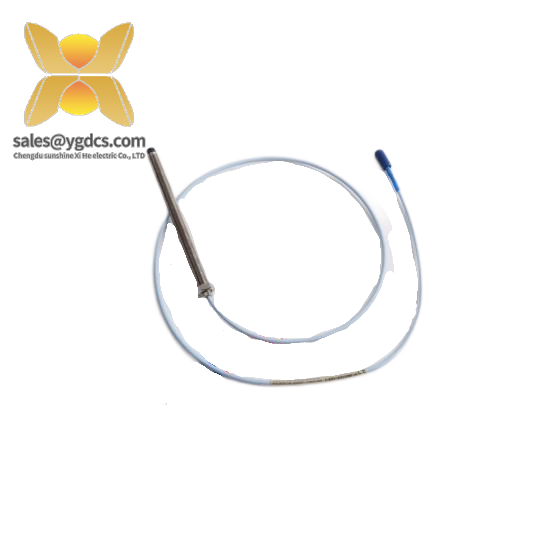 bently_nevada_330104-00-25-10-02-05_proximity_probe.png Bently Nevada 330104-00-25-10-02-05 Proximity Probe - Precision Sensor for Industrial Control
