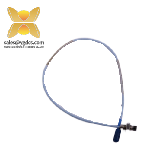 bently_nevada_330104-00-25-10-02-05_proximity_probe_1.png Bently Nevada 330104-00-25-10-02-05 Proximity Probe - Precision Sensor for Industrial Control