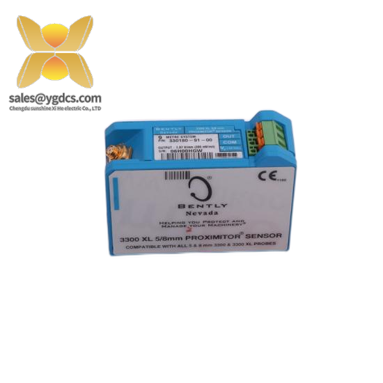 bently_nevada_330104-00-25-10-02-05_proximity_probe_2.png Bently Nevada 330104-00-25-10-02-05 Proximity Probe - Precision Sensor for Industrial Control