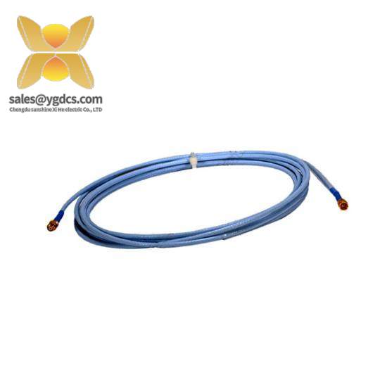 bently_nevada_330130-045-00-00_3300_xl_extension_cable.jpg BENTLY NEVADA 330130-045-00-00 3300 XL Extension Cable