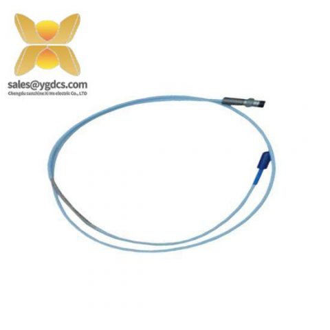 Bently Nevada 330173-00-09-10-02-CN Proximity Probes