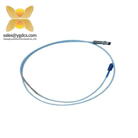 bently_nevada_330173-00-09-10-02-cn_proximity_probes.jpg Bently Nevada 330173-00-09-10-02-CN Proximity Probes