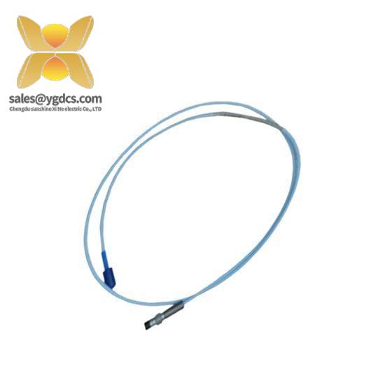 bently_nevada_330173-00-09-10-02-cn_proximity_probes_1.jpg Bently Nevada 330173-00-09-10-02-CN Proximity Probes