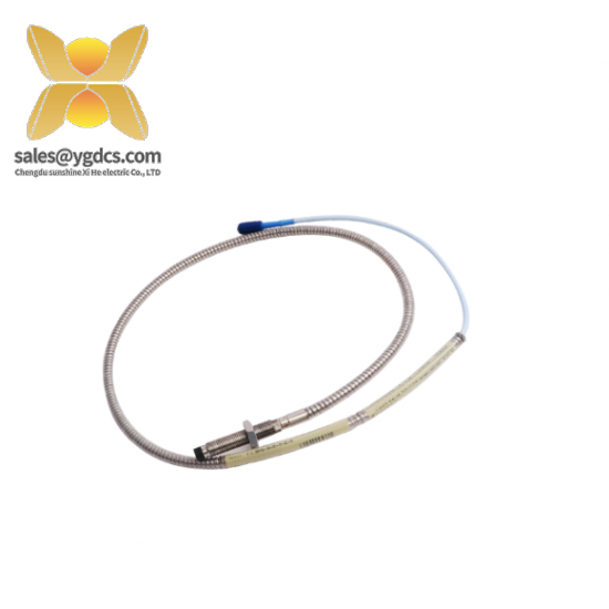 bently_nevada_330190-035-00-00_proximity_probes.png Bently Nevada 330190-035-00-00: Precision Proximity Probes, Bently-Nevada Brand