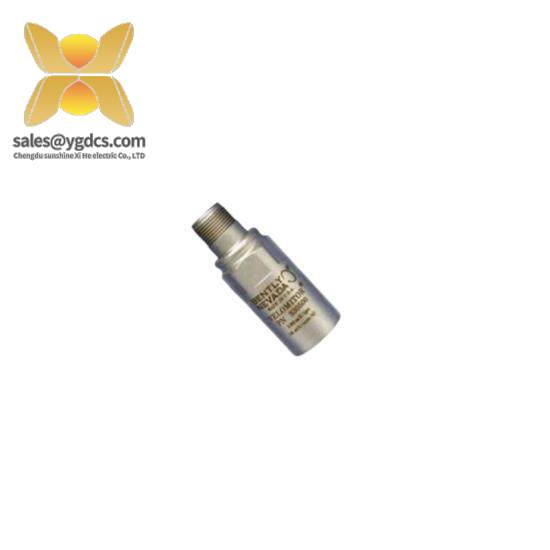 bently_nevada_330500-00-01_proximity_sensors.jpg Bently Nevada 330500-00-01: Precision Proximity Sensors for Industrial Control