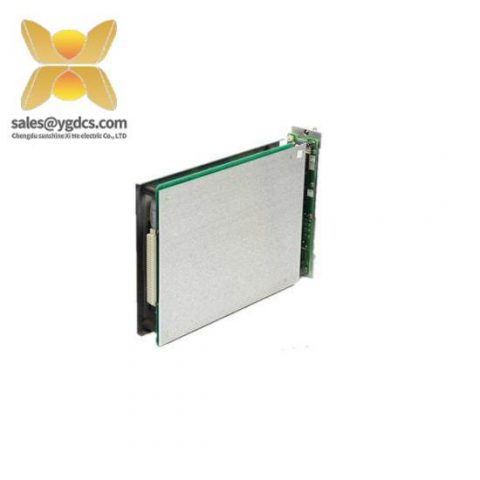 Bently Nevada 330851-02-000-070-10-00-CN: 3300 XL 25 mm Proximity Probe, Designed for Industrial Automation and Maintenance Solutions