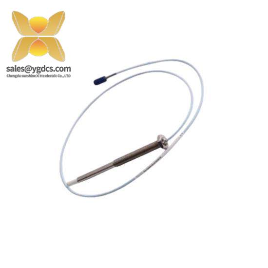 bently_nevada_330905-00-12-10-02-05_proximity_probes.jpg Bently Nevada 330905-00-12-10-02-05 Proximity Probes for Industrial Control Systems