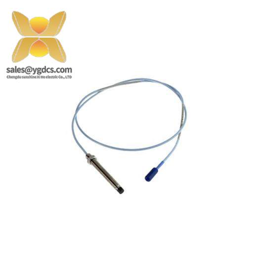 bently_nevada_330910-03-20-05-11-00_proximity_probes.jpg BENTLY NEVADA 330910-03-20-05-11-00 Proximity Probes