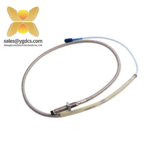 bently_nevada_33104-00-10-10-02-05_proximitor_system.jpg Bently Nevada 33104-00-10-10-02-05 Proximitor System: Precision Monitoring for Industrial Control