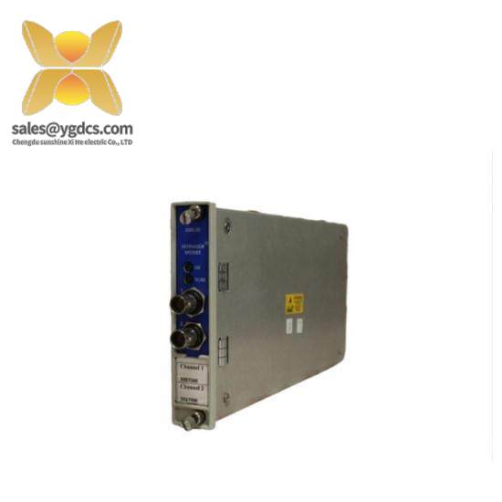 bently_nevada_3500_25m_enhanced_keyphasor_module.jpg Bently Nevada 3500/25M - Enhanced Keyphasor Module