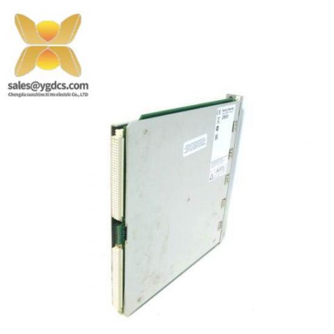 Bently Nevada 3500/42M - 17644902 Proximitor*/Seismic Monitor