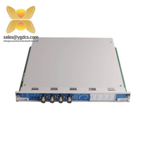 bently_nevada_3500_45_position_monitor_module.jpg Bently Nevada 3500/45 Position Monitor Module