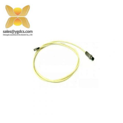 Bently Nevada 7200-21508-02-12-10-02 Proximity Probe