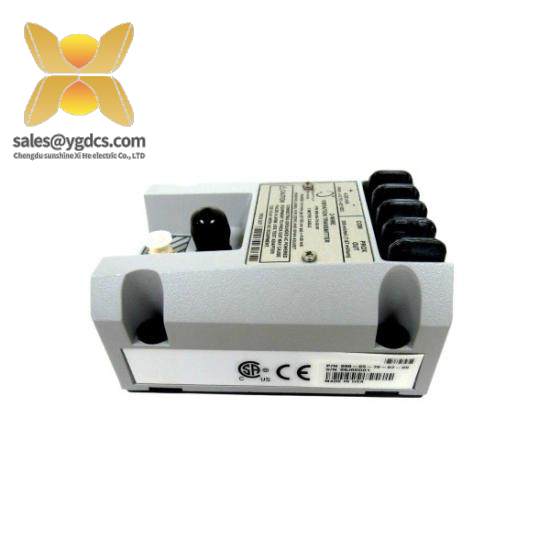 bently_nevada_990-05-70-02-01_vibration_transmitter.jpg Bently Nevada 990-05-70-02-01: Precision Vibration Transmitter for Industrial Control