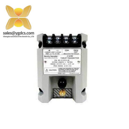 bently_nevada_991-01-50-01-00_288865-01_short_delivery_time.jpg Bently Nevada 991-01-50-01-00, 288865-01 - Quick Delivery