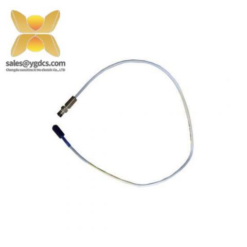 Bently Nevada BN33OOXL-330106-05-30--C10-D02-E00 Reverse Mount Probes