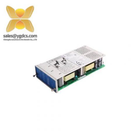 Bently Nevada M0180-A08-B00-C02-D10 Automation Components