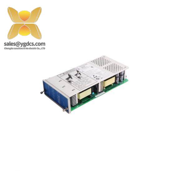 bently_nevada_m0180-a08-b00-c02-d10_automation_parts.jpg Bently Nevada M0180-A08-B00-C02-D10 Automation Components