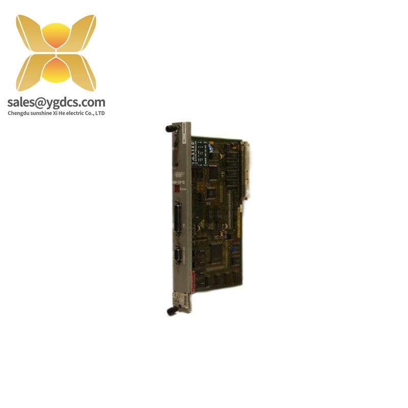 bosch_lte12_0_6kva.jpeg BOSCH LTE12 0.6KVA Uninterruptible Power Supply System