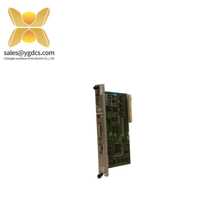 bosch_lte12_0_6kva.jpg BOSCH LTE12 0.6KVA Uninterruptible Power Supply System